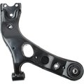 Op Parts Control Arm, 37151155 37151155